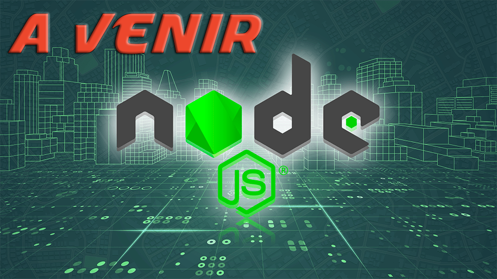 nodejs