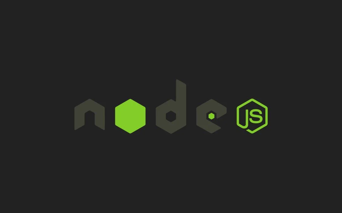 Bot Node.js